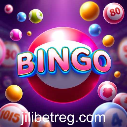 Bingo Games