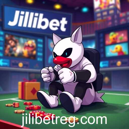 Exploring the Growth of Online Gaming in 2025