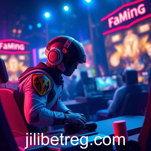 Online Gaming Trends in 2025