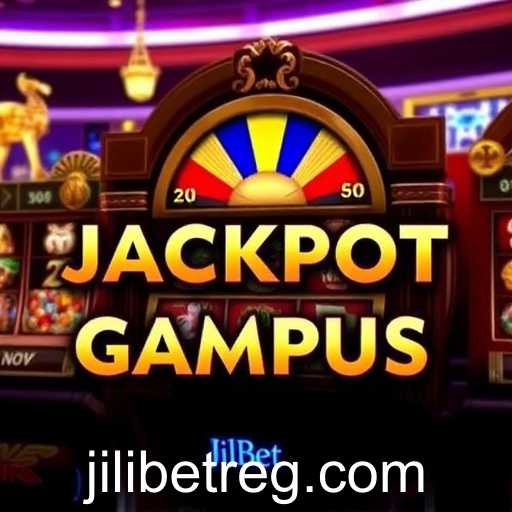 Jilibet Gaming Trends and Insights