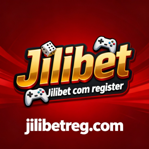 Jilibet com register